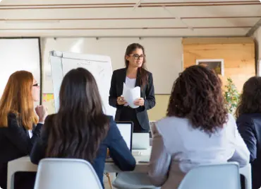 World Cup 2026期间热门世界杯投注平台揭秘与直播入口分析