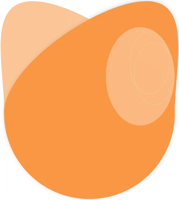 2026世界杯投注中国官方网站