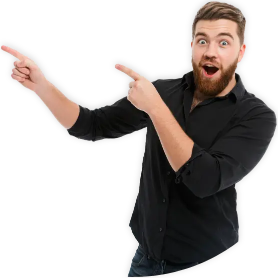 2026世界杯投注中国官方网站