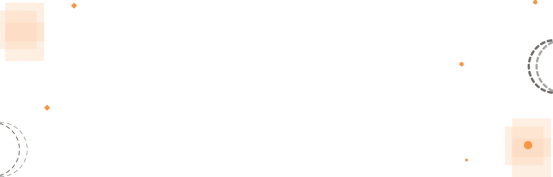 2026世界杯投注中国官方网站