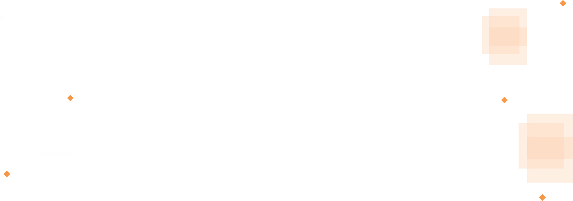 2026世界杯投注中国官方网站